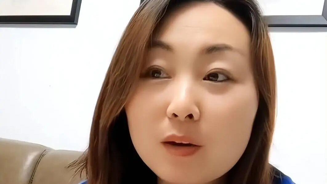 43岁山东美女老板麦子去世，坚持抗癌7年，老公不离不弃让人感动