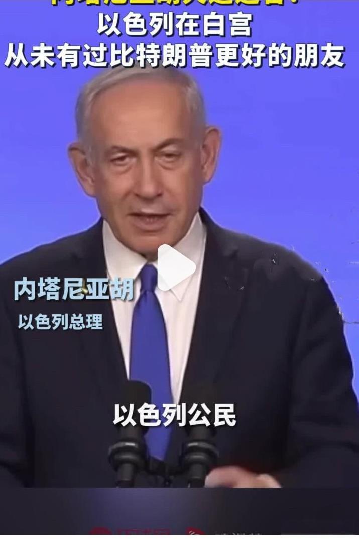 没有最好
只有更好