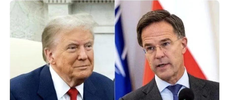 “美国和以色列两国以未来可能带来威胁为理由打击伊朗没道理！美国和以色列对伊朗核设