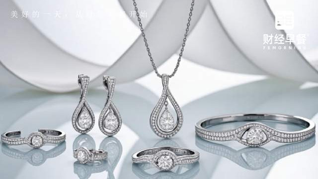 别老盯着金银了，看看这两种“隐形冠军”