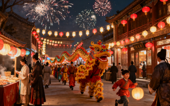 夫君对嫡姐一见钟情，我被由妻贬为妾，一个月后嫡姐查出不育，当晚他便递我避子药，我：休了我吧！