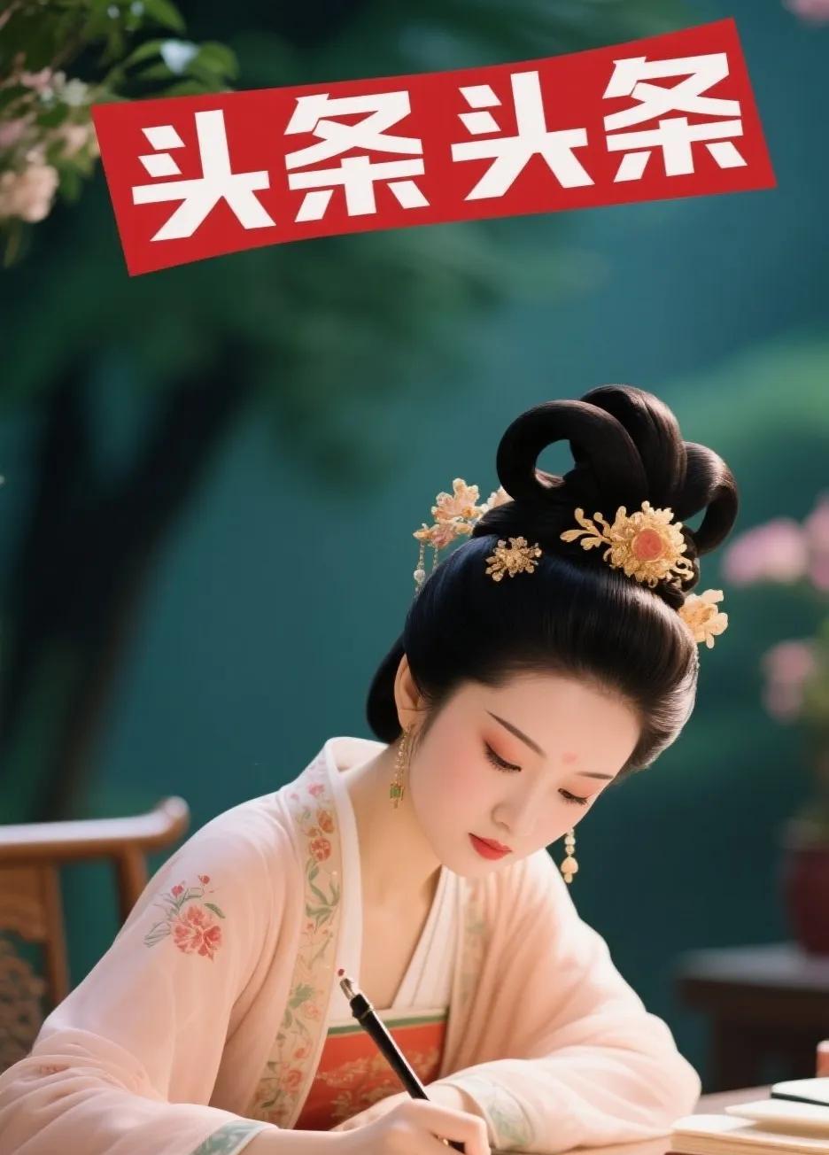 5000虽然是个普工的价格，但能用文字换钱，意义非凡，至少我这么认为。
那么，一