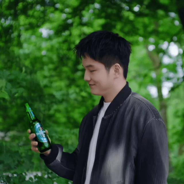 樊振东，退出WTT、加盟德甲的这些“反抗”，可能是正契合了眼下的某种变局、破局的