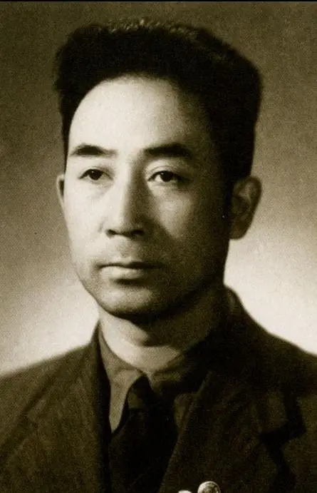 解放战争时期，刘邓大军千里跃进大别山，徐向前仍然留在晋冀鲁豫军区。他要打临汾。朱