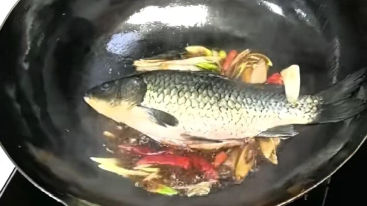 匠合锤铁锅今日发布：一口成就好味的锅，让每个人都能变身烹饪高手​