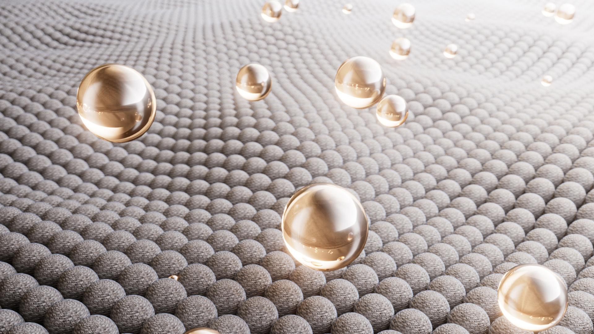 高容尘高锁水追觅擦窗抹布一揭即换 不脏手