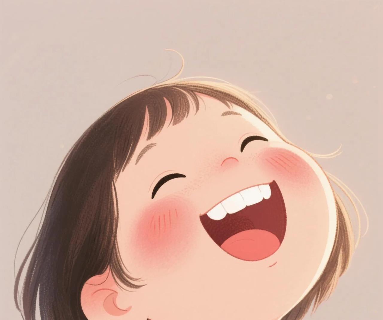 今天端午放假第一天   我居然比上班醒的还早
听着外面的鸟叫声也挺悦耳的。