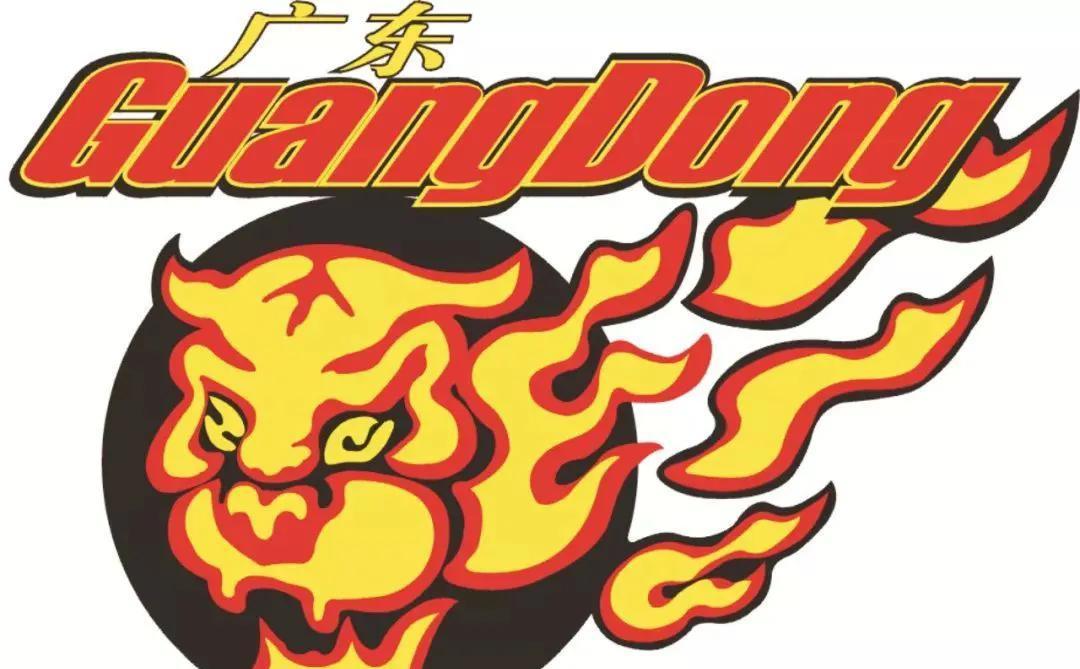                                  
三大潜力中锋