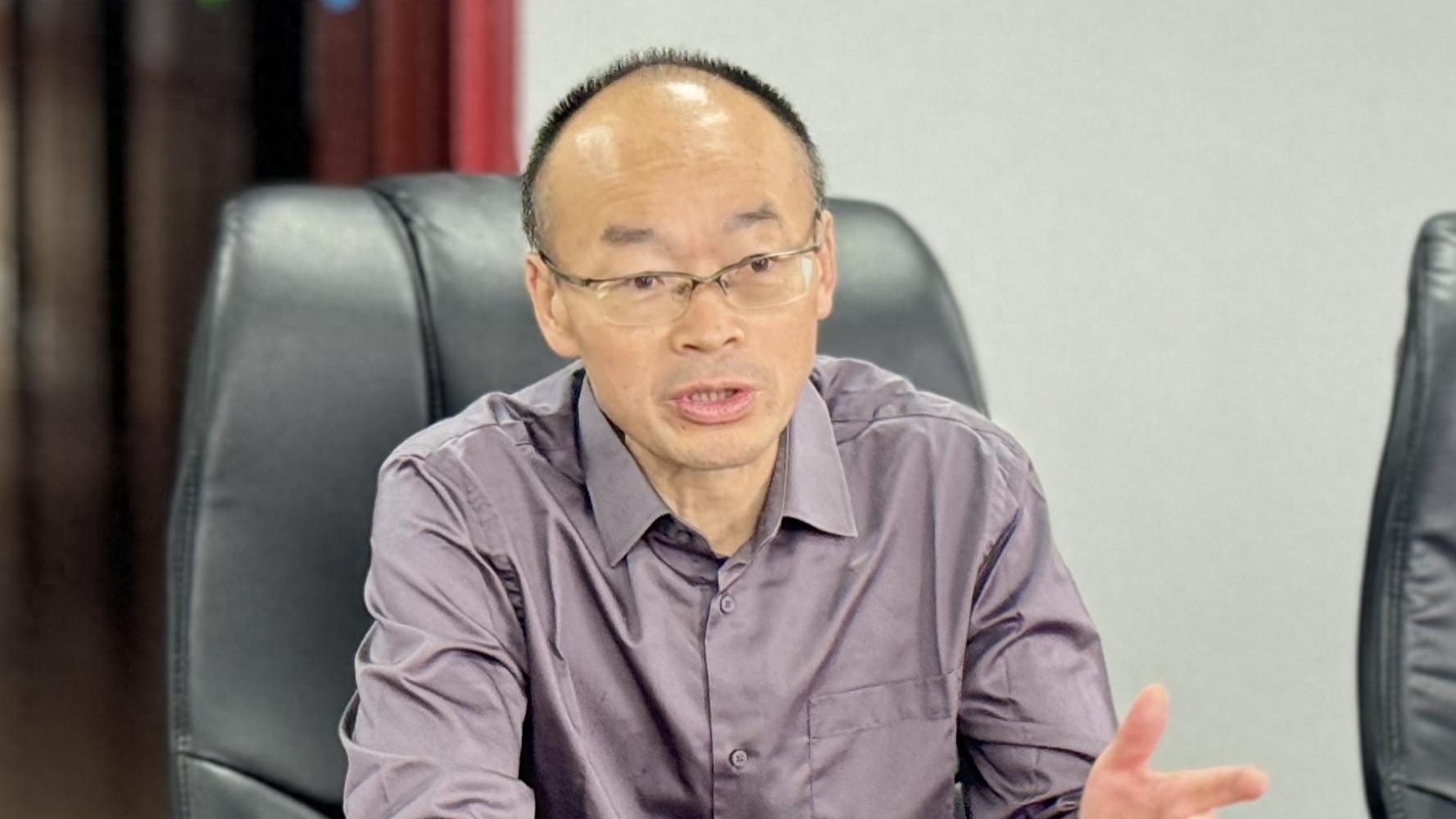 重庆屿豚教育与重庆华绣中专达成合作 助力学生提升国际视野