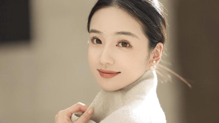 每日一冷：韩国vs玻利维亚，今晚韩国大胜，看好打穿