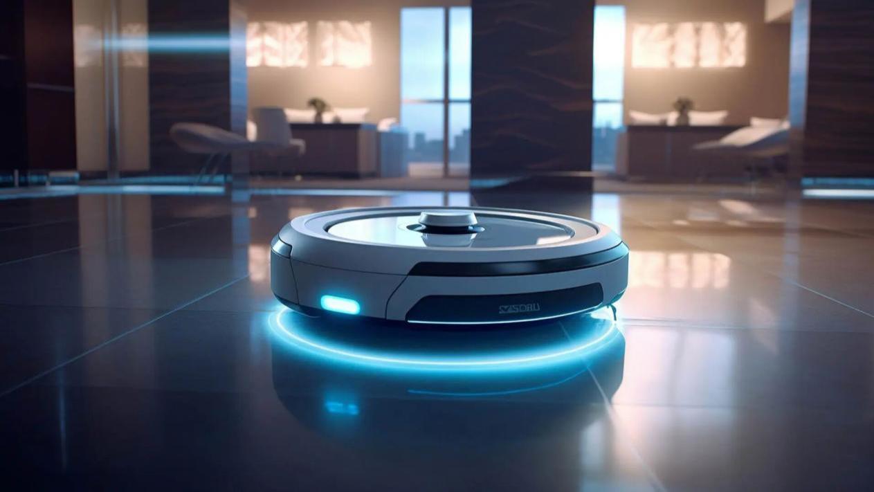 “扫地茅”石头科技冲刺A+H股上市：重金营销、利润下滑、股东减持