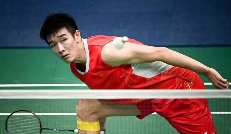 
世界排名第20位，积分54305分

世界排名第6位，积分83456分

结束