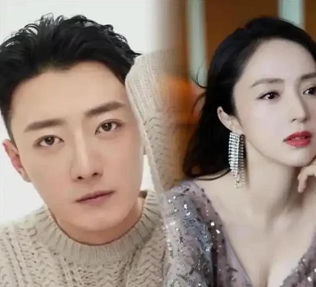 你们发现没，
董璇和苏小玎有一个弱点，
可能这辈子都无法克服了，那就是，
他们真