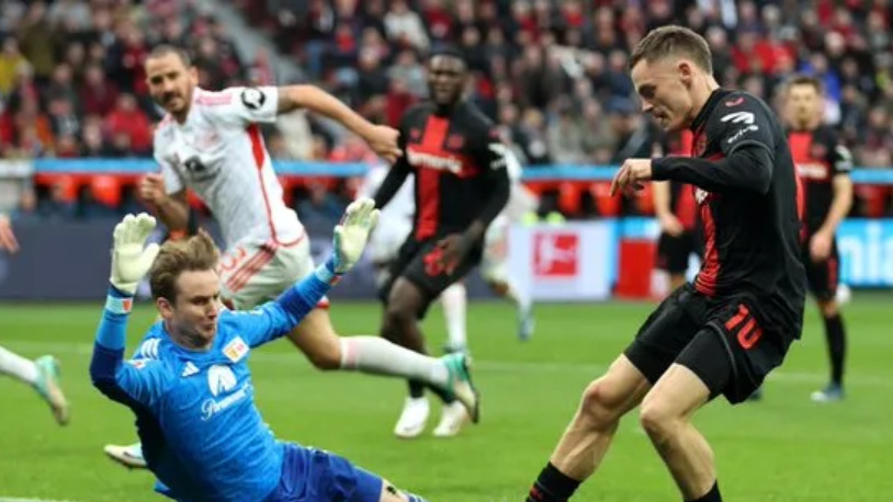 维尔茨：劲射城市一股清流，助攻王在行动》