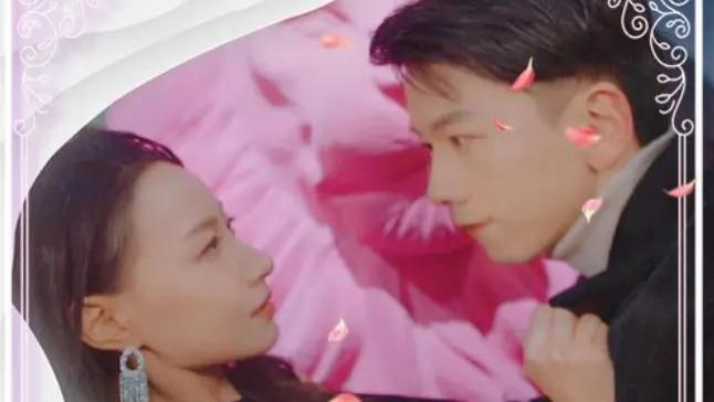 短剧《错婚姻缘》免费在线观看完整版播放全99集未删减版《错婚姻缘》短剧百度网盘夸克网盘免费资源分享下