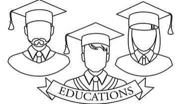 计算机专业开题报告注意事项详解：基于系统设计与技术路线的全流程指南