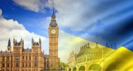 【英国外交大臣：普京无法对外国军队在乌克兰的存在行使否决权】

3月20日，英国