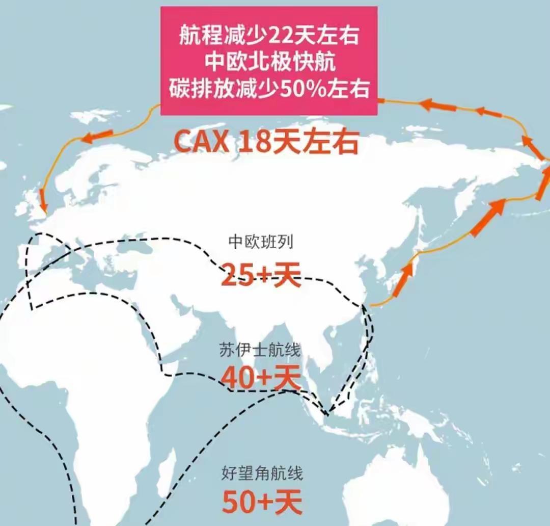 据波兰媒体报道:波兰总理图斯克宣布:将在24日零点重新开放与白俄罗斯边境口岸，意