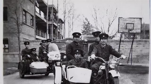 怀孕女子横尸河中一尸两命，1976年四川邻水县117杀人案侦破始末