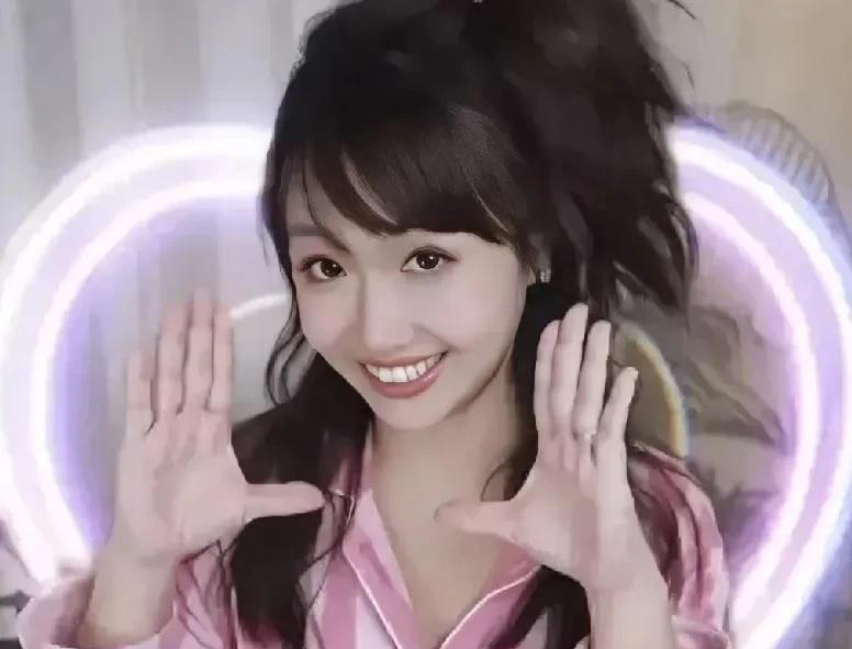 麦琳从140斤大胖子变成96斤小仙女，减肥奇迹背后有何秘诀？
近年来，网络红人麦