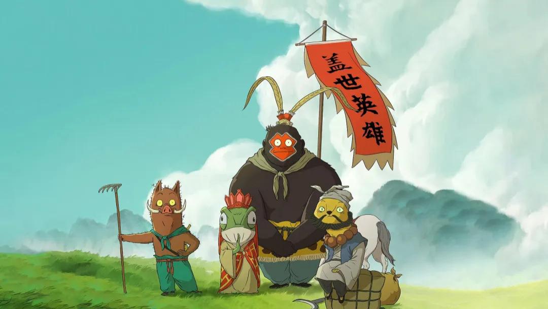 我的2025年电影榜单精选