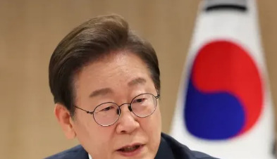 驻韩美军闲着没事，韩国亏大了











嘿，你敢信？几万美国大兵在韩