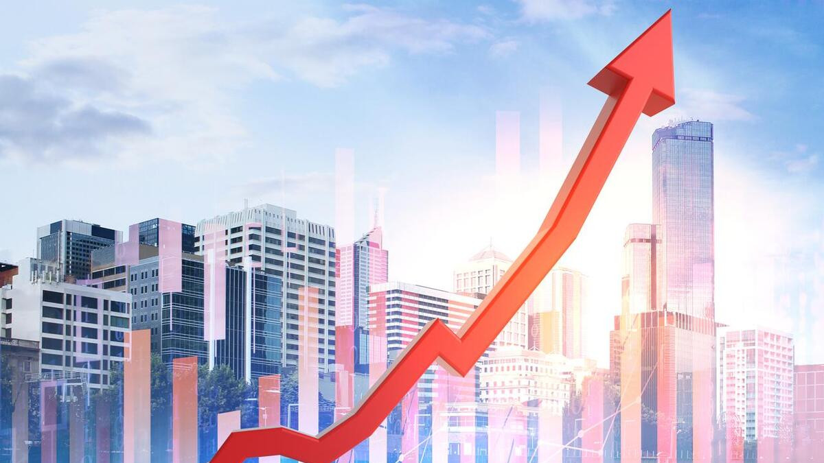 重振楼市：多管齐下助力地产市场回暖