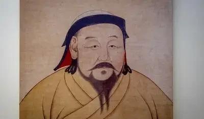 明朝放任努尔哈赤统一女真，原因复杂。从内部看，万历年间起政治腐败，宦官专权、贪官