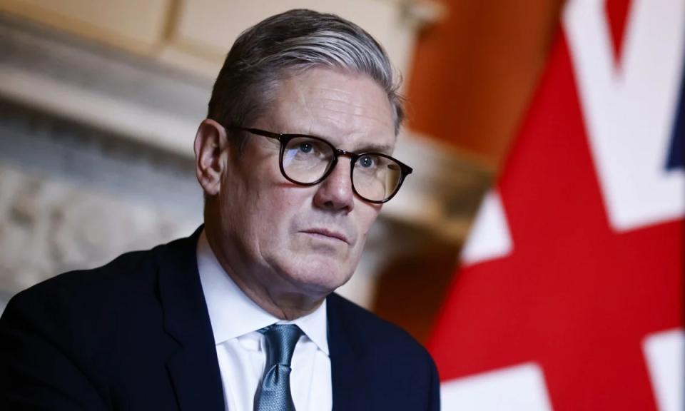 ·1.9万名间谍资料泄露！英首相和防长“勃然大怒”，毕竟西方在华间谍活动早不是秘