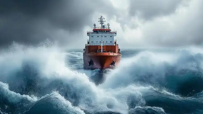 梁世杰：莫陷“创新”虚妄之阱