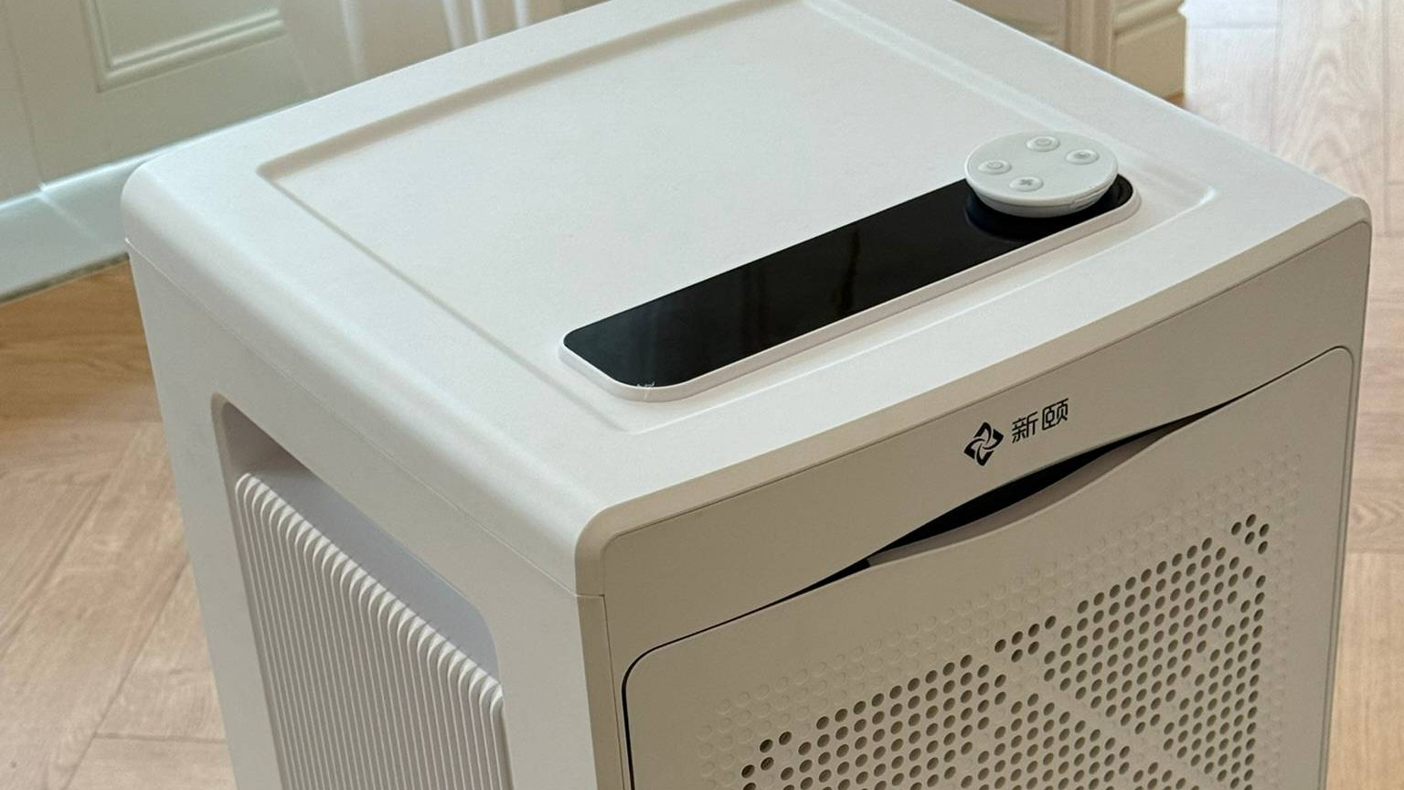 新颐空间大师A8三重惊喜，解决我家三大难题