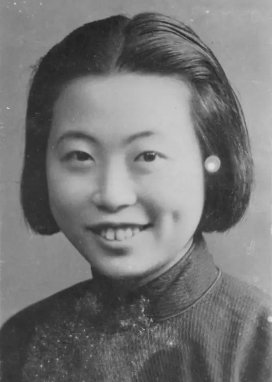 1949年的一天，国民党速记员沈安娜刚结束一场保密会议，走出厕所时与一男子擦肩而