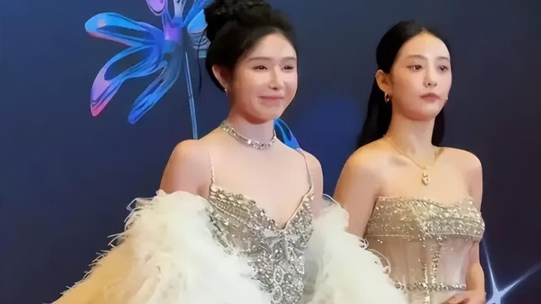短剧演员被“打回原形”，是娱乐圈的“悲哀”