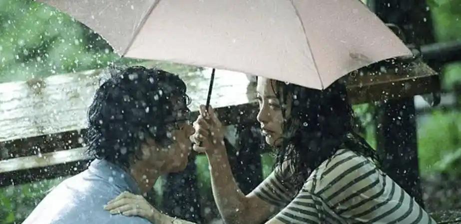 智慧女人：最近几年很多原配“开悟了”，不再纠结爱不爱
这几年，我发现来找我的原配