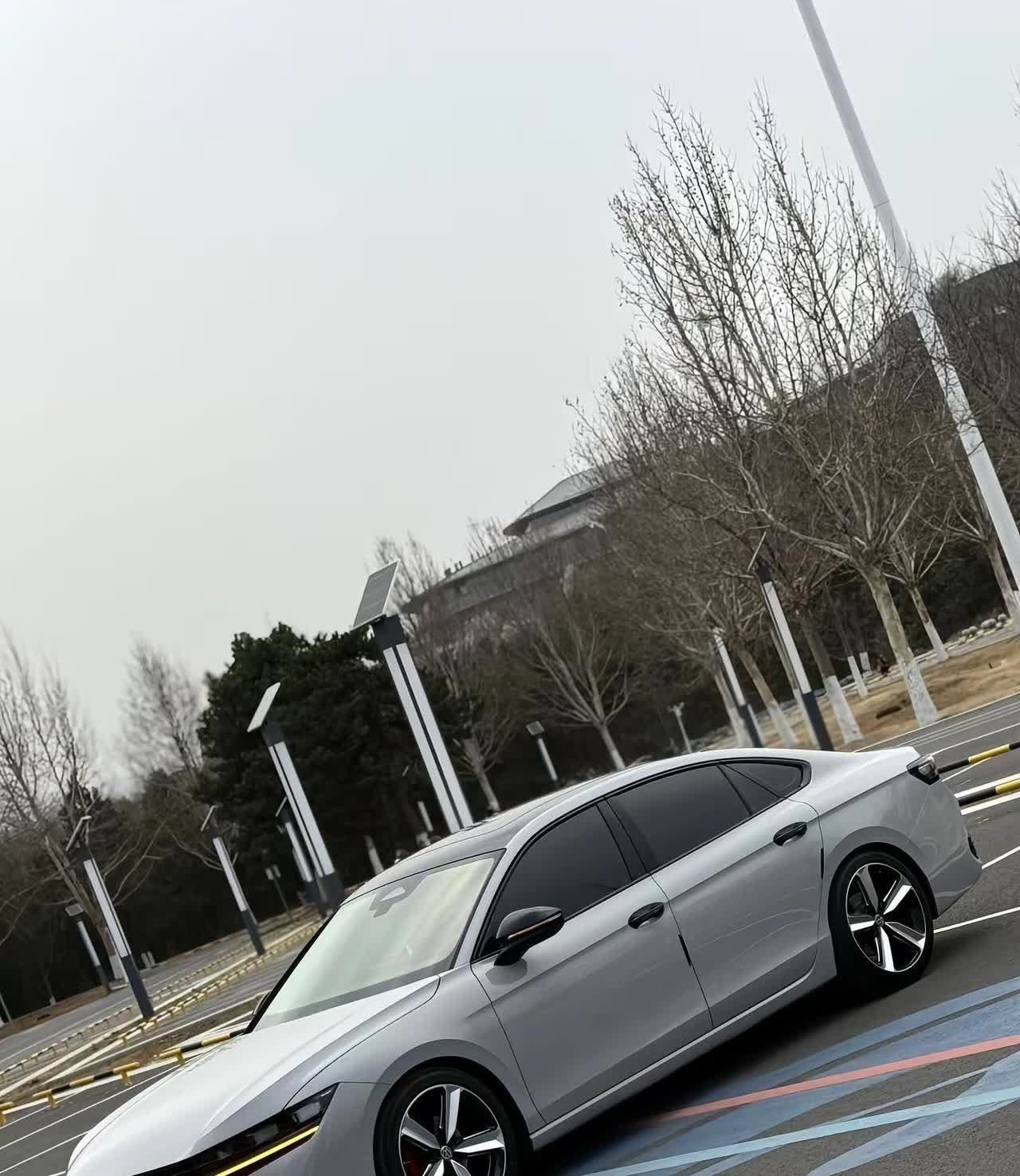 二十岁能拥有它是种什么感觉