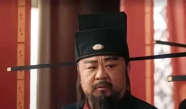 公元1023年，62岁寇准去世，穷得连棺材都买不起。宋仁宗拨款让他归葬故土，结果