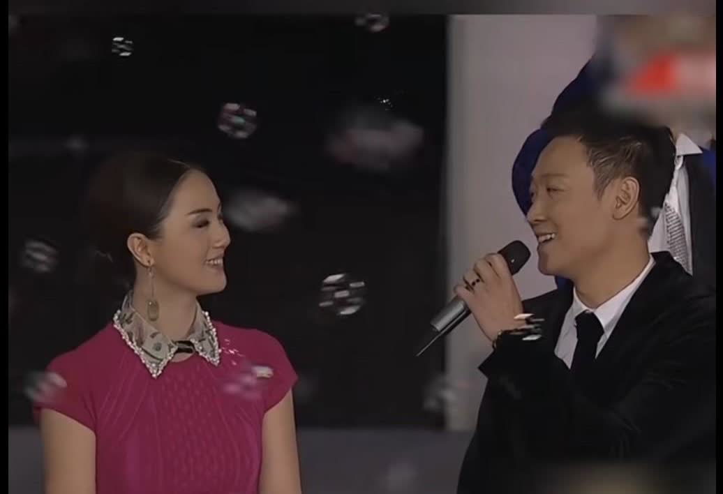 活着就好。
刚看到一则新闻演员朱媛媛离世了，接受了，多么好的一位演员，夫妻恩爱