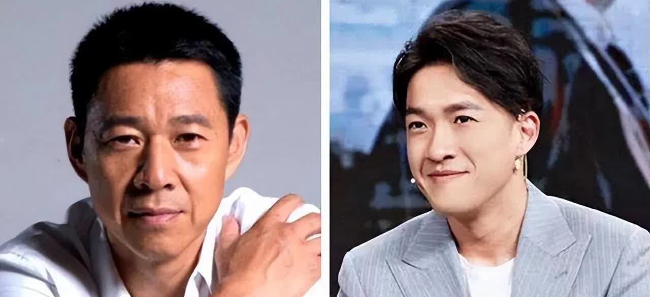 我的后半生播完了。

令人想不到的是，里面演李黑豹的张丰毅看着屏幕哭的热泪盈