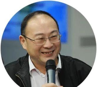 金灿荣：中国统一台湾最急的不是美国，而是日本！
中国统一台湾，对美国实质没有太大