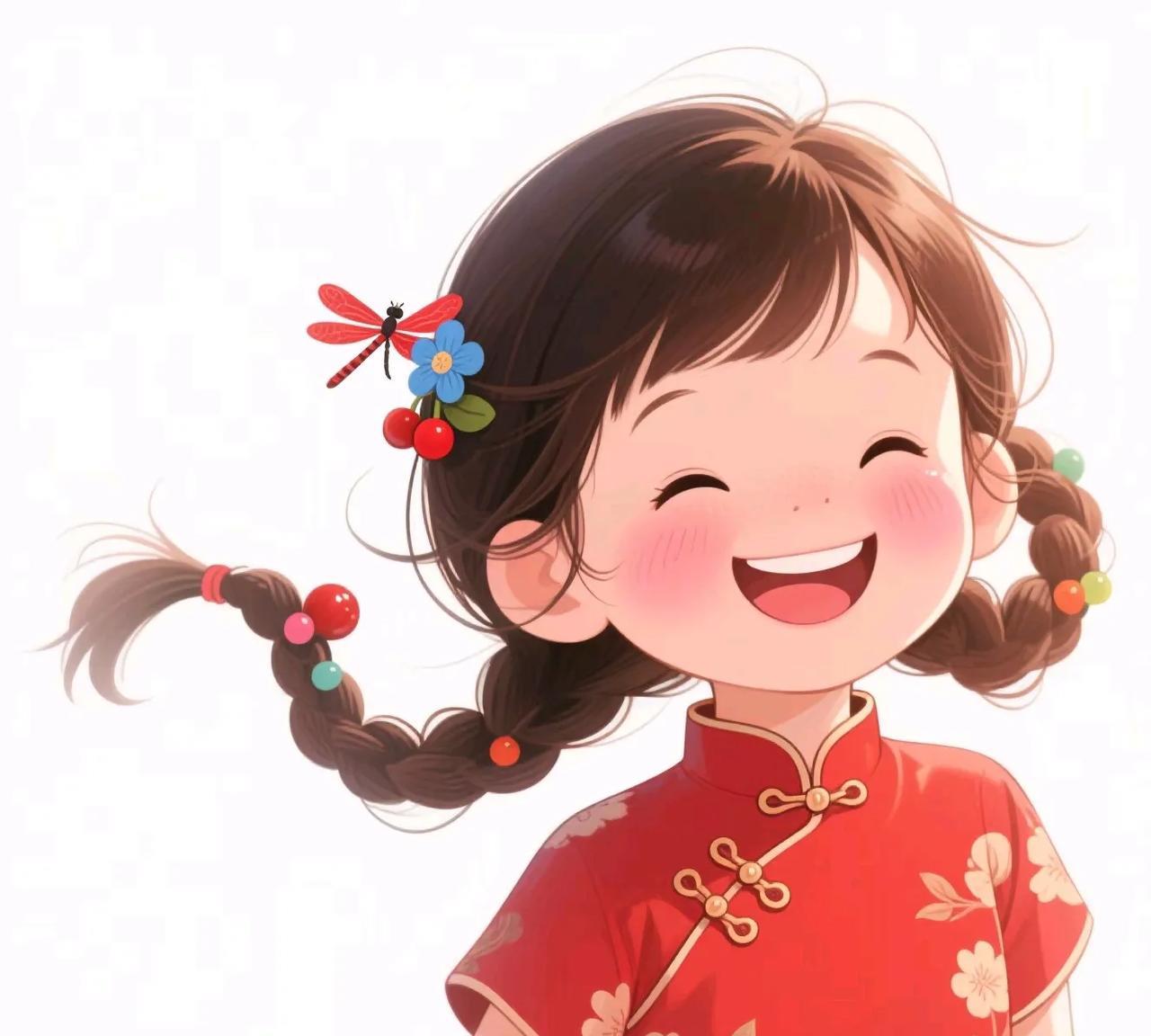 做人留一线日后好相见！
有人私信，
你是选择性回访还是全部回访？
我当时就笑了，