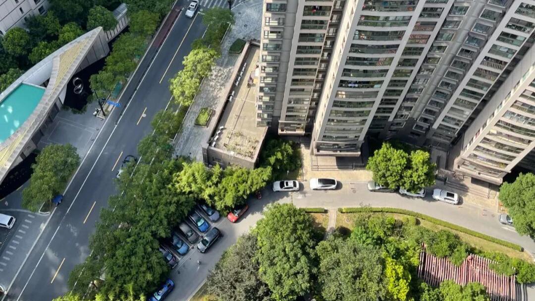 高层住了5年，卖掉后搬回老小区，才发现高层住宅是妥妥的智商税