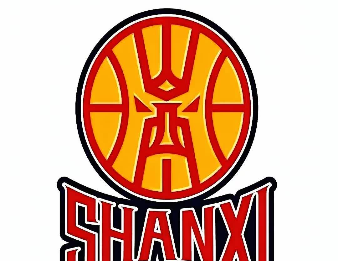 上不了场也得签，只因他是山西男篮的遮羞布
新赛季注册球员名单公布，山西将NBL