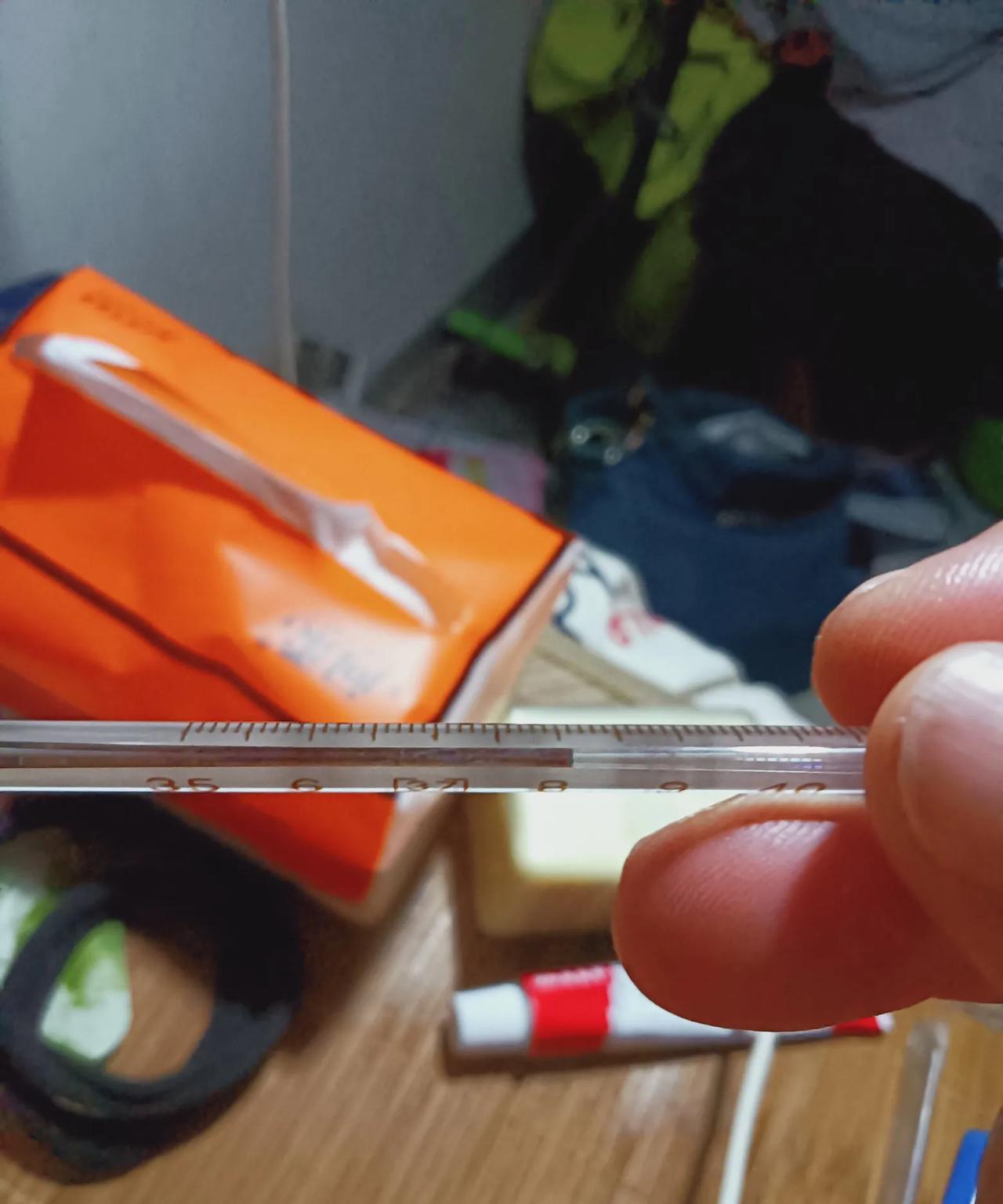 说一个带点玄学的事情，当个玩笑说说
我们这里中元节也就是七月十四都会到路边去烧纸