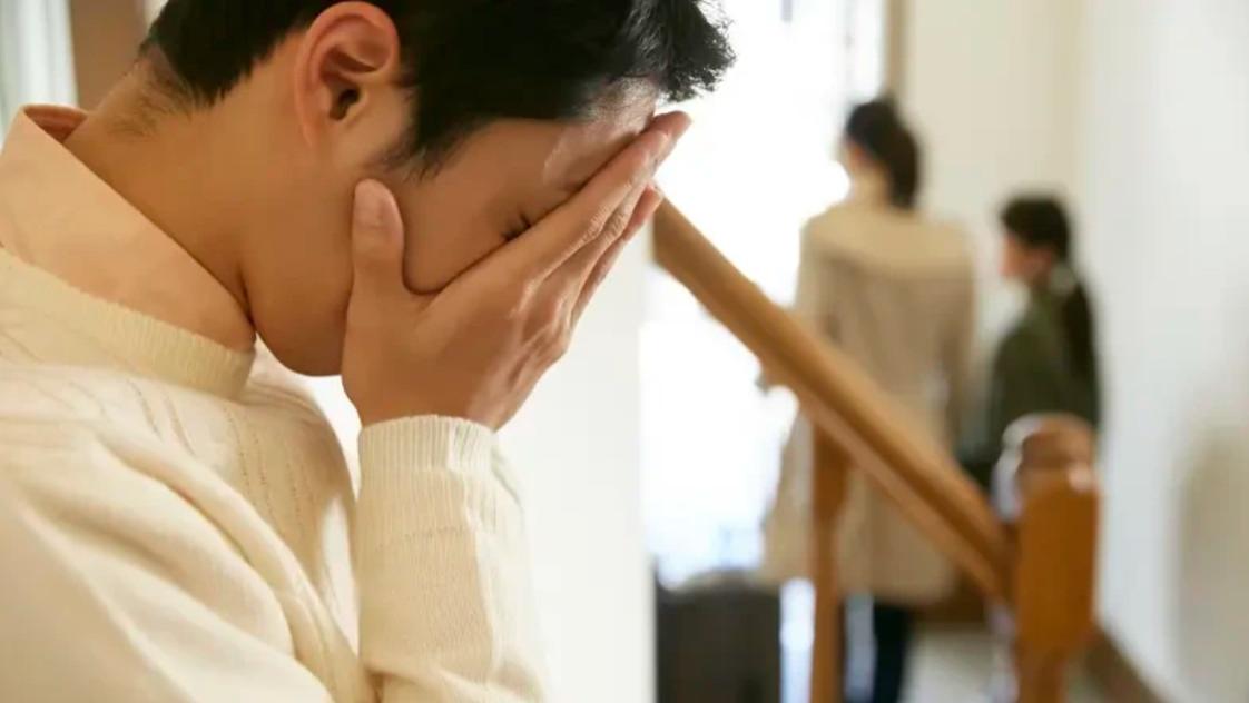 同学聚会本是叙旧，却成了多少家庭的 "照妖镜"？