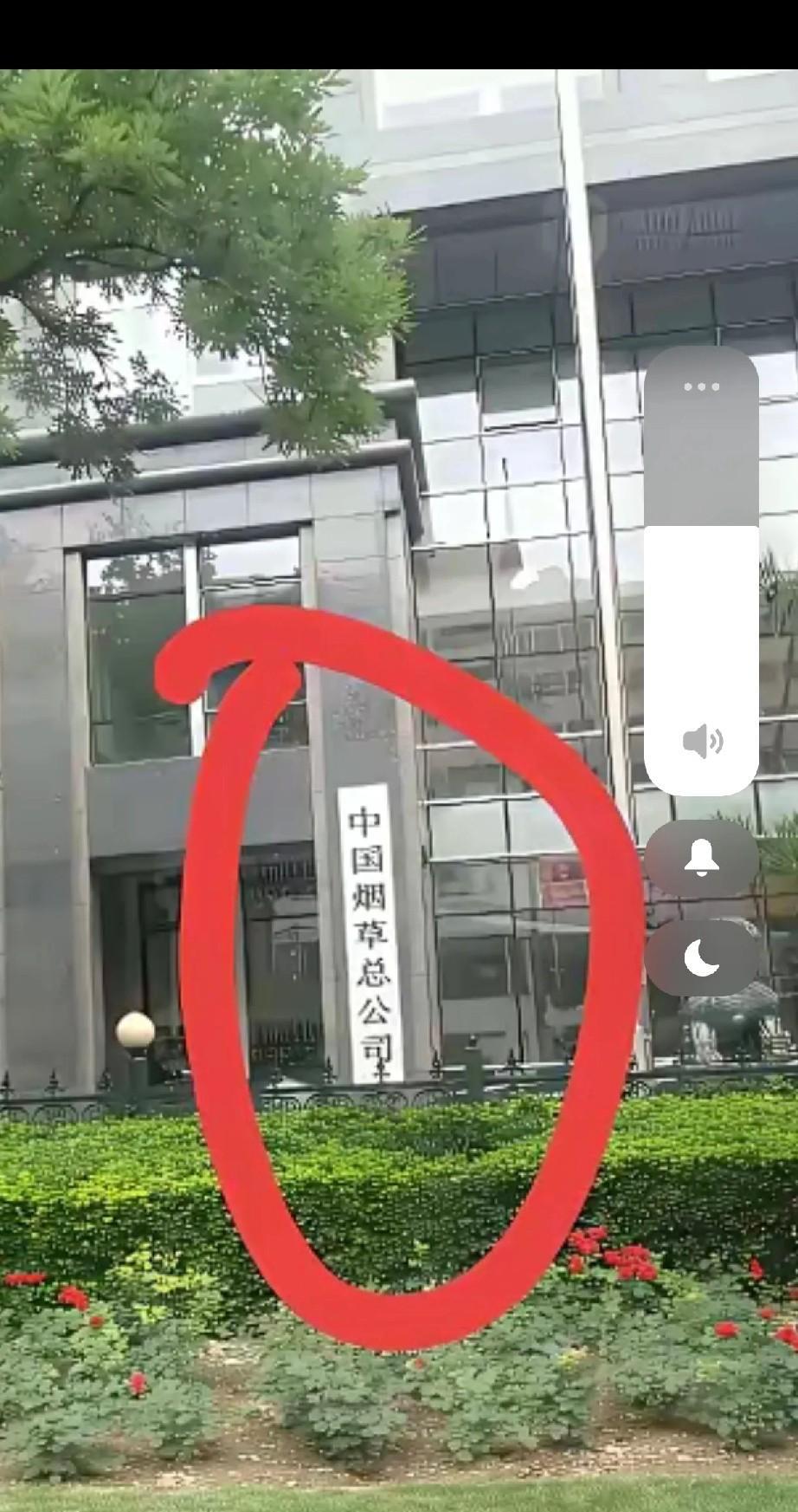 能在这些“好单位”上班可不容易！学历、专业、经验、证书，甚至年龄都是硬核门槛。