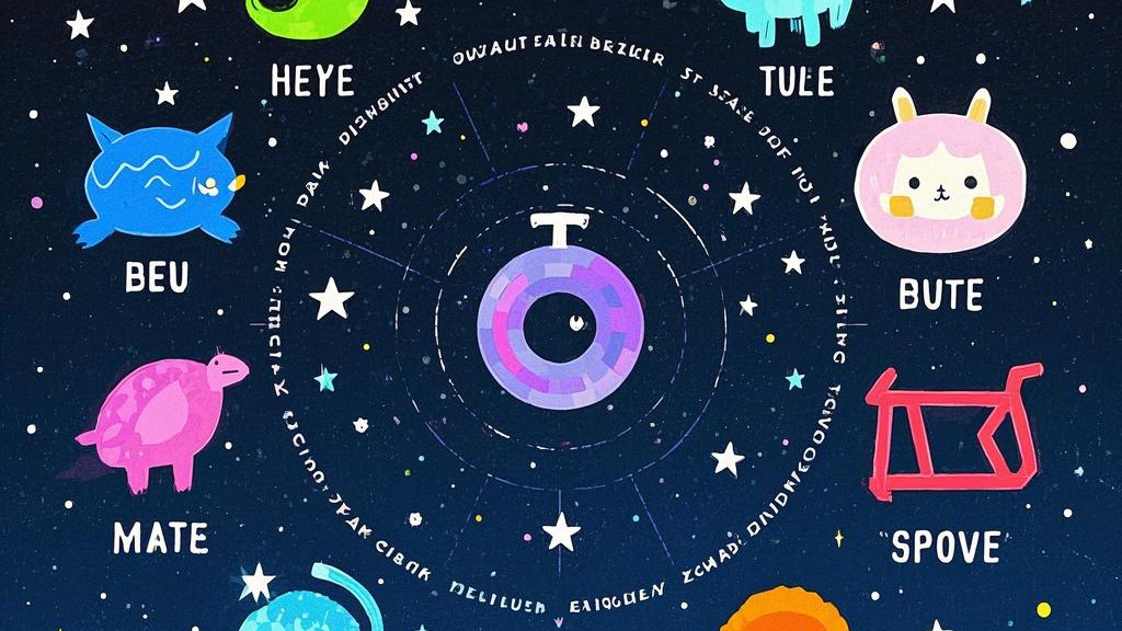 十二星座一周运势速览：爱情、事业双丰收的是谁？