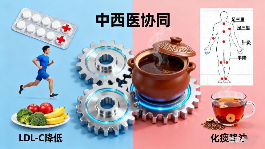 总觉得心脏 “不听话”？