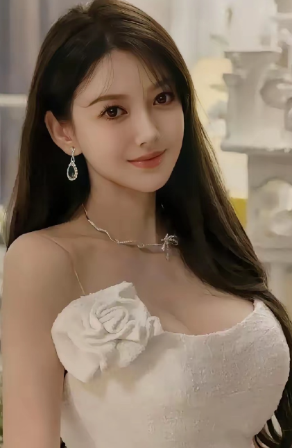 叶柯给天下所有女人
提了个大醒！
无论你长得有多美，上围有多丰满，都千万不能傻乎