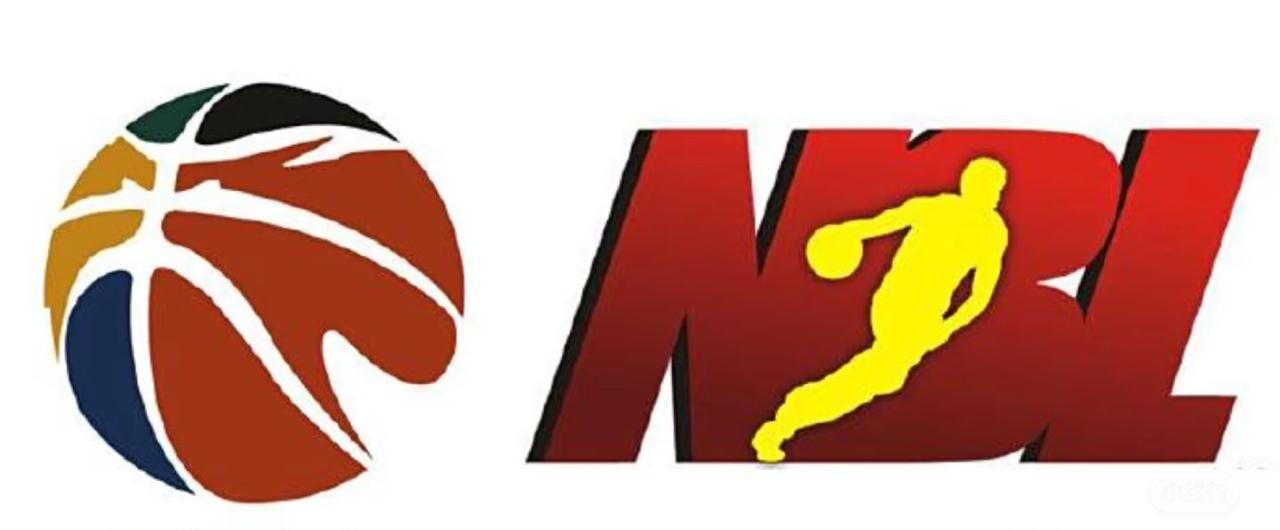 NBL升CBA？看总决赛得分：本土就1人上双，这能打吗？
        CBA