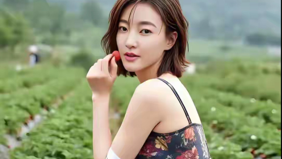 对上号了！疑女星前夫涉诈13.9亿、14亿学区房骗局！